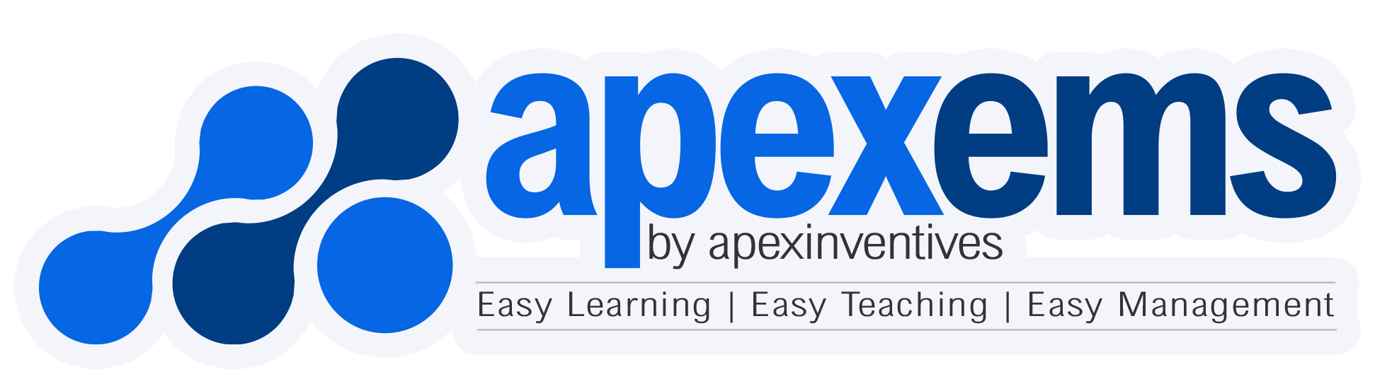 Footer Logo